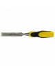 Dalta pentru lemn Dynagrip 38 mm STANLEY